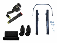 Artikelen<BR><SPAN class="smallText"><a href="https://oudroute.cyle.nl" class="headerNavigation">Hoofdpagina</a> » <a href="https://oudroute.cyle.nl/index.php" class="headerNavigation">Winkel</a> » <a href="https://oudroute.cyle.nl/index.php?cPath=27" class="headerNavigation">Kever</a> » <a href="https://oudroute.cyle.nl/index.php?cPath=27_137" class="headerNavigation">Interieur</a> » <a href="https://oudroute.cyle.nl/index.php?cPath=27_137_437" class="headerNavigation">Interieur Algemeen</a> » <a href="https://oudroute.cyle.nl/index.php?cPath=27_137_437_161" class="headerNavigation">Stoelen & riemen</a></SPAN>